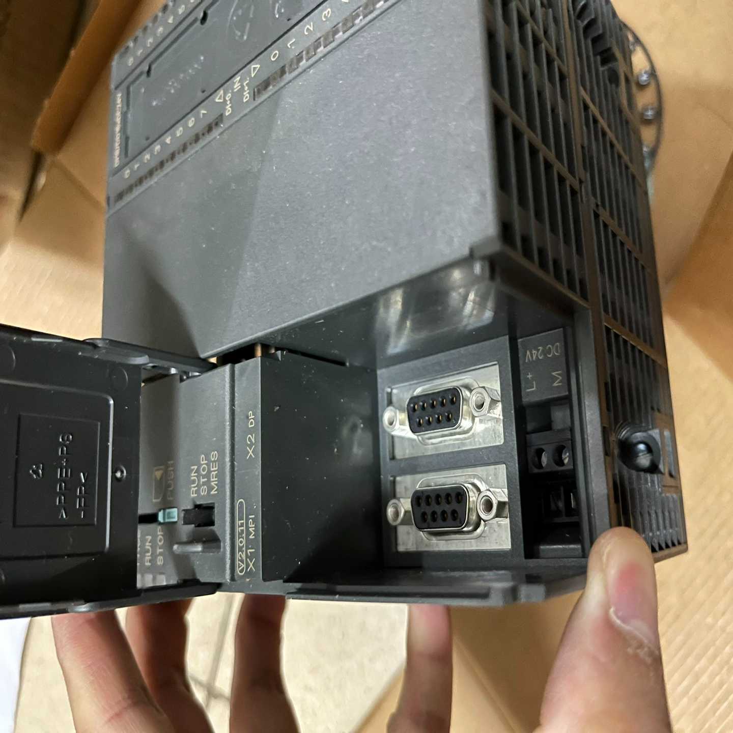 TM3AM6到货[hot][hot][hot]询价