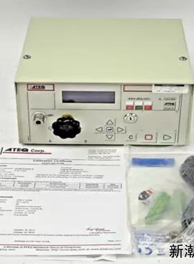 为使用过 ATEQ - PREMIER G – 953011议价商品