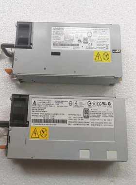 询价~IBM X3650 M4 750W 94Y8078 43X3