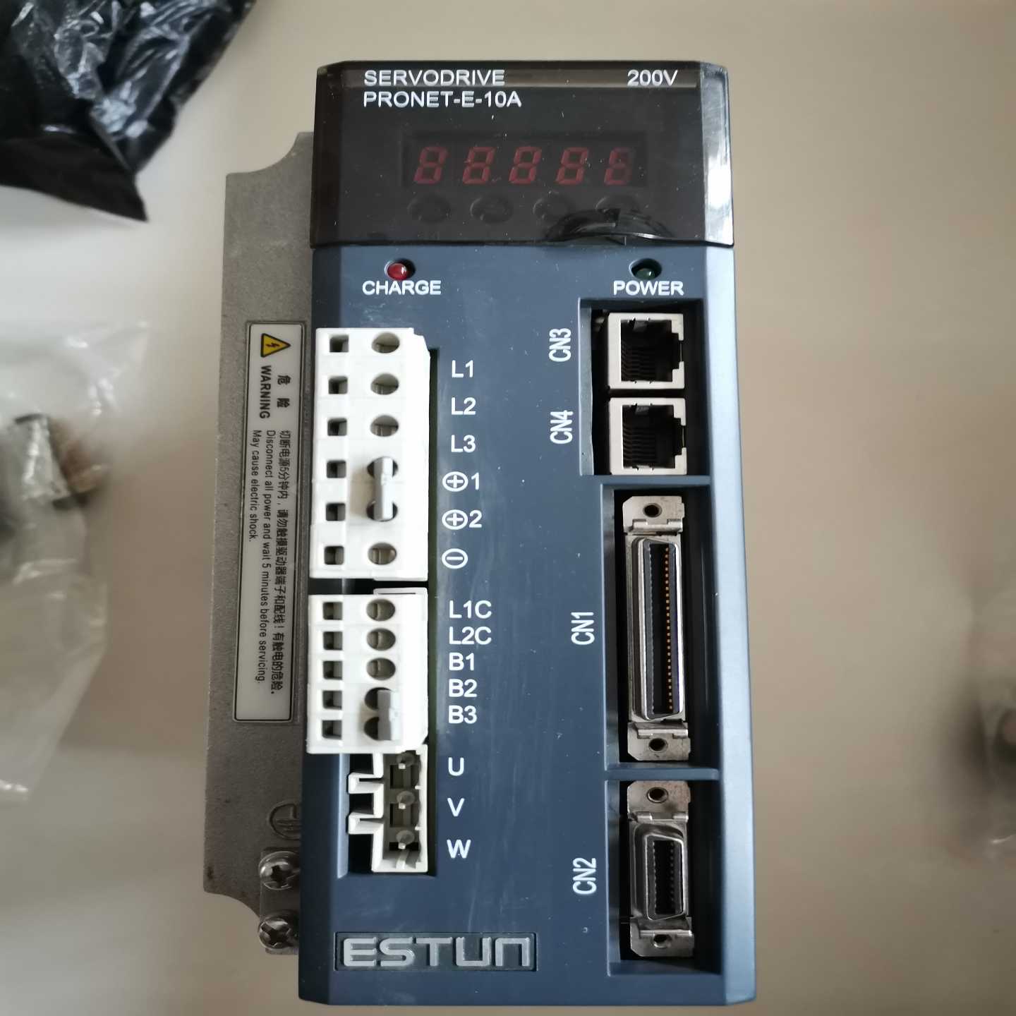 DELL IBM  BCM5719 KH08P TMGR（地坛设备）