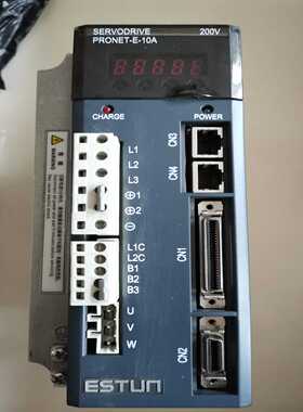 【星慕电子】DELL IBM HP BCM5719 KH08P TMGR