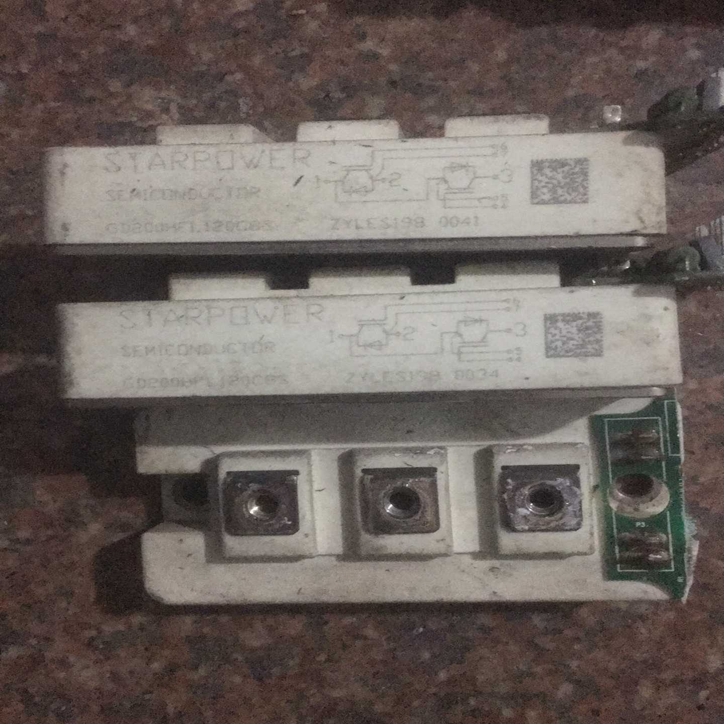 gd200hfl120c8s gd200hfy120c8sn~询价