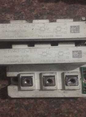 gd200hfl120c8s gd200hfy120c8sn~询价