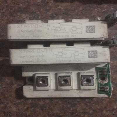 gd200hfl120c8s gd200hfy120c8sn~询价