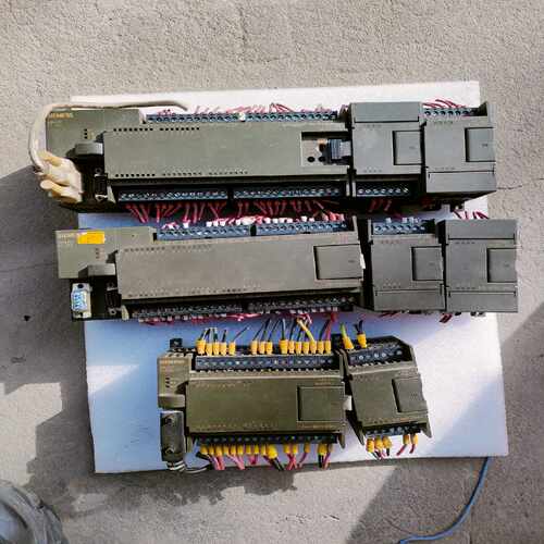 1P 6ES7 223-1HF20-0XA0 有2台~询价