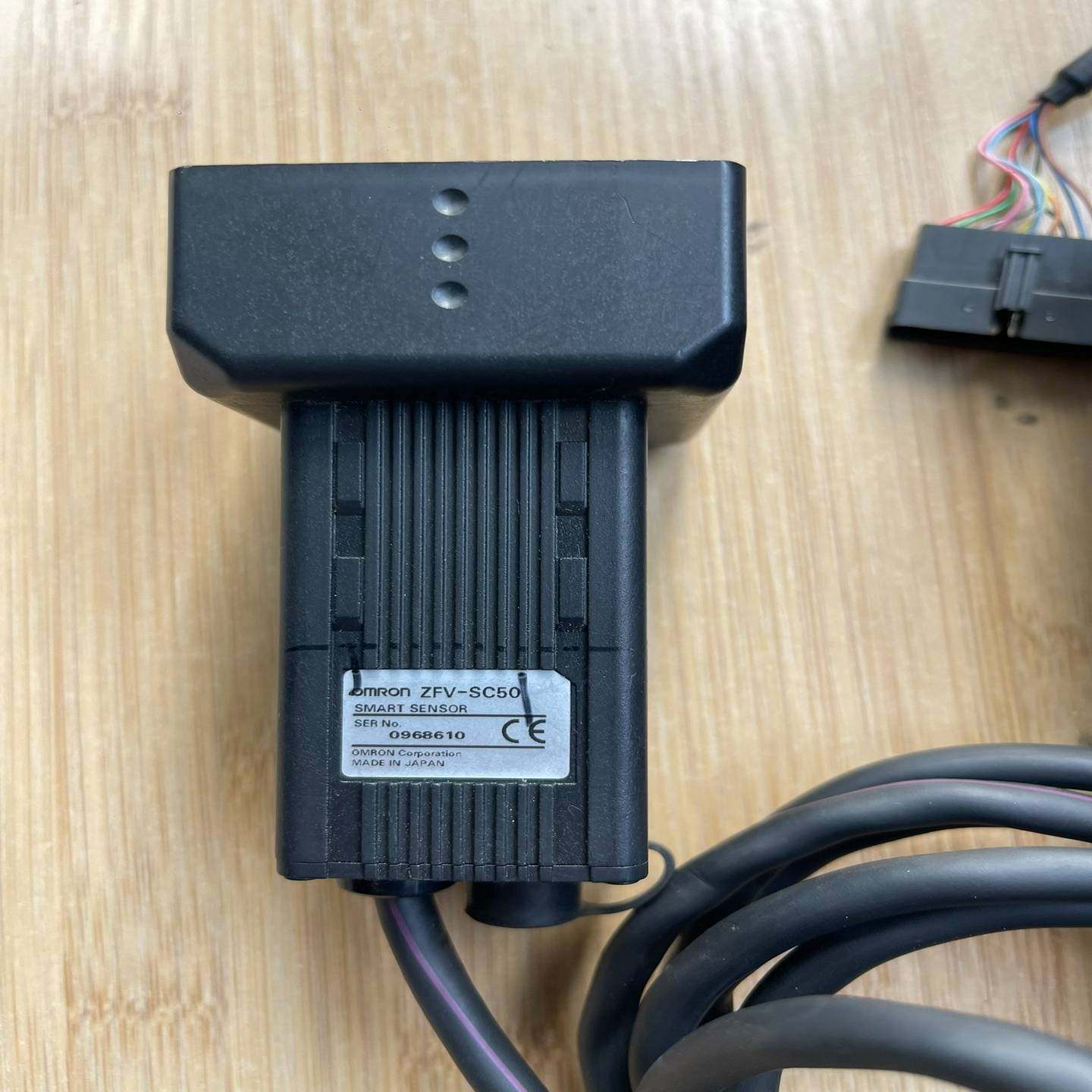 咨询-ZFV-CA40ZFV-SC50彩色图像传感器如,3C数码配件,其它配件,淘宝优惠券,粉丝福利购,淘宝优惠卷