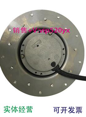 配件发那科主轴电机风扇A90L-0001-0538RRM2 RT5138-0220W-议价