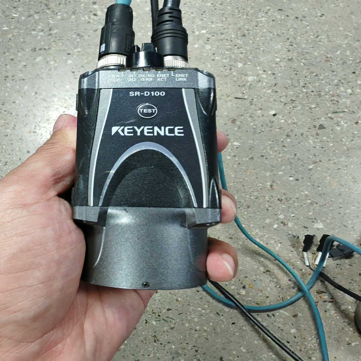 台湾HGH20CA直线导轨，鼎翰GHH20CA-P，同HGH--议价商品