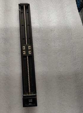 咨询-THKKR30模组实物图功能，总长度670mm