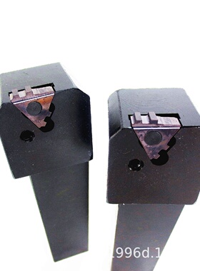 偏梯扣石油管螺纹梳刀杆/石油管刀杆：PER3232-175-B17B(10)