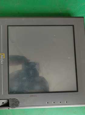 Autoface VT7104T触摸屏