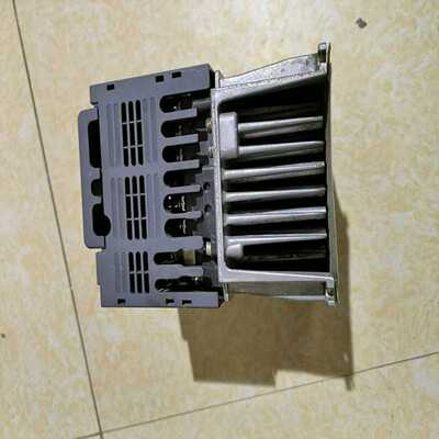 询价~FS225R12KE3 AGDR-71C ABB 68439