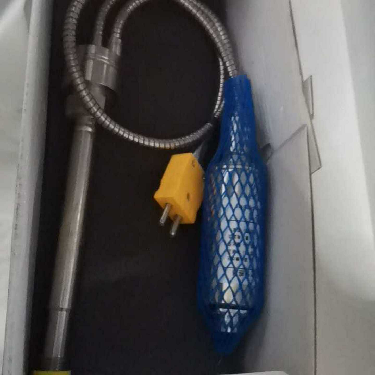 询价~安捷伦色谱柱959763-912，ZORBAX RR E