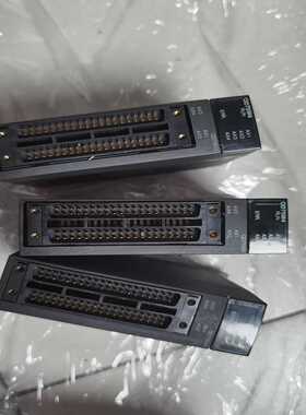 QD75M4/QD75P4/QY42P模块好几个~询价