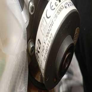 器C50 卡奥电子 s553 200znf28 意大利莱卡编码