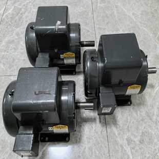 積壓新 美國葆德電機 電壓110—220V 霸霸電子
