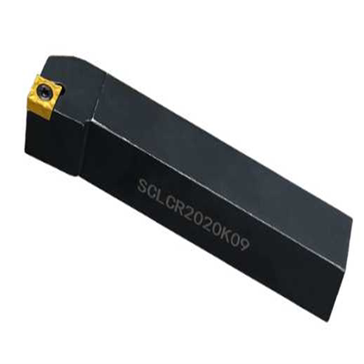 数控刀杆 外圆车刀SCLCR/L1010/1212/1616/2020/2525/H06/H09/K