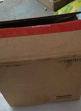 【星慕电子】SEC-N124MGM N2 30SLM