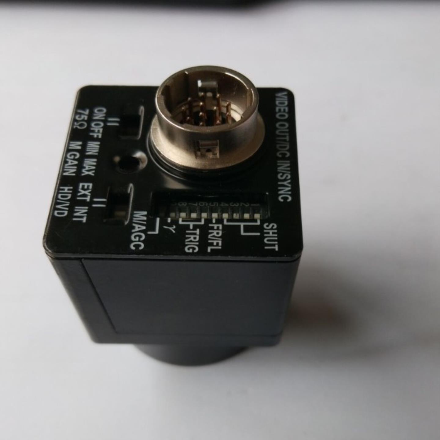 PRIMETECH ENGINEERING PXA30HRTHME现货实物图