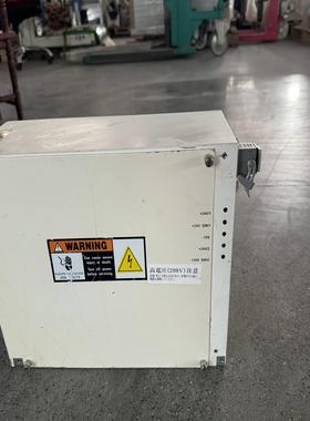 配件Lam PN853-800087-404议价