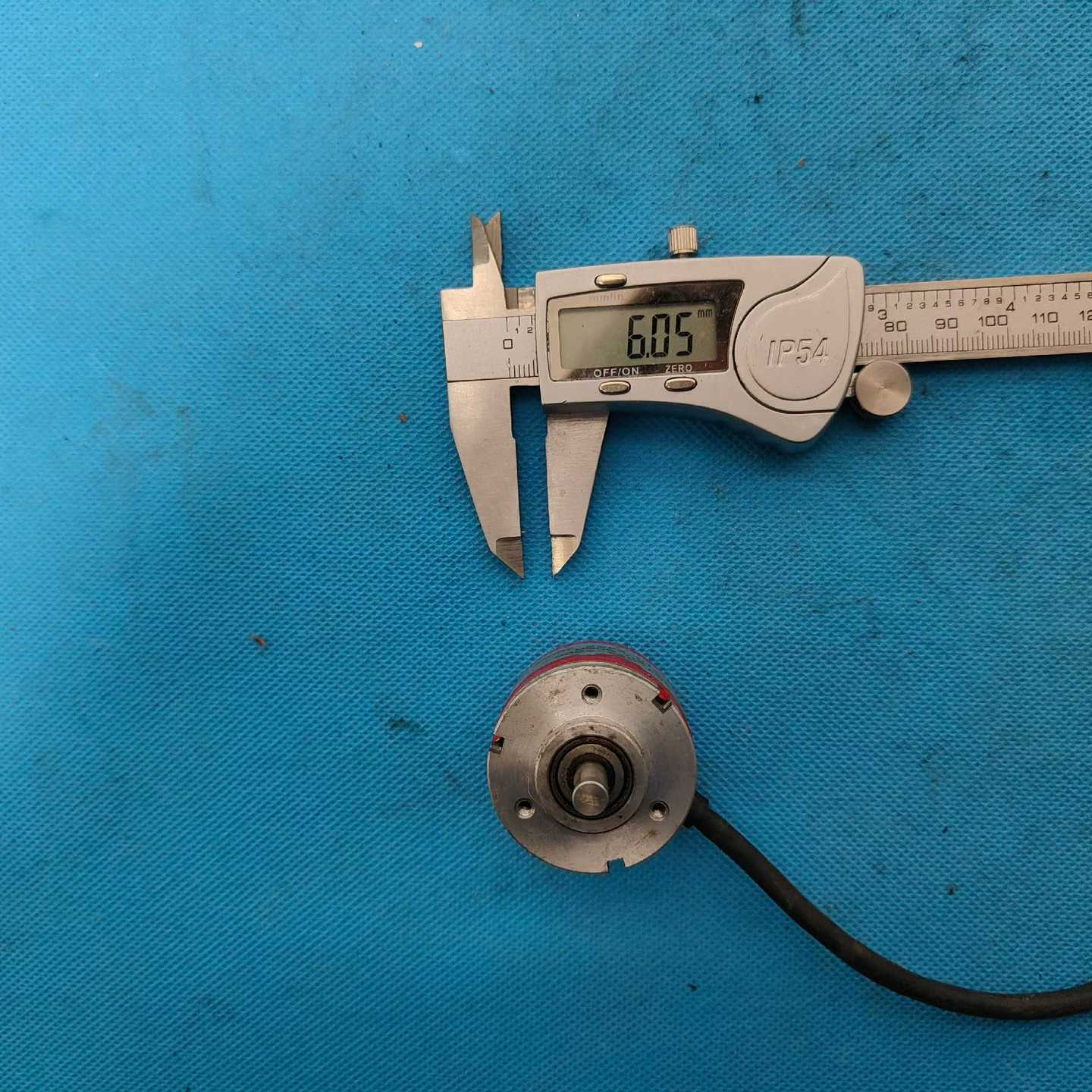 GT2-H12  基恩士KEYENCE，原~询价