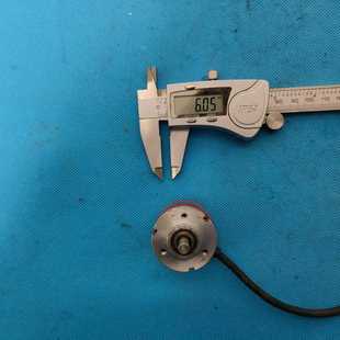 原 基恩士KEYENCE 询价 H12 GT2