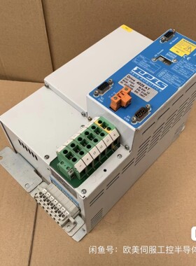 询价~REIS徕斯 伺服驱动器 Drive 4025AT 2115