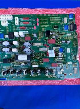 变频器ATV61系列VX5A1HC2025电源询价