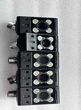 电源模块CR5F15-24C，EPK24SC300，EPK1询价