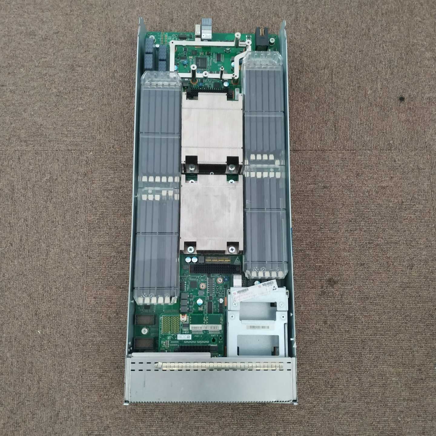 TV01MGMT IT11SRCA02 准系统华为~议价