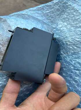 询价~，NIPXIE8135 PXI8115 PXIE8840