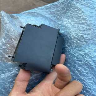 PXIE8840 PXI8115 询价 NIPXIE8135