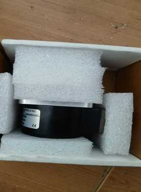 原装AMCI编码v器 H25-FS-R3N一个。价格1000一议价商品