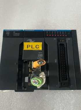 汇川PLC AM600-CPU1608TP 拆机现货