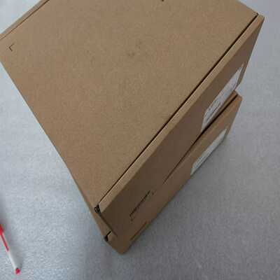 华为TMBK04AFB，OSN1800 II TP机框（带两