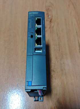 询价合信PLCCTH3H32-001S2，功能正常，为实