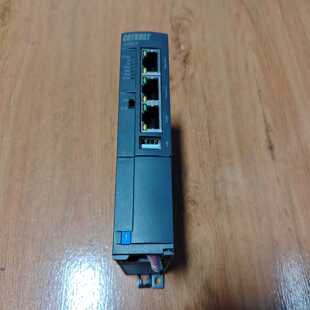 CTH3 合信PLC H32 001S2 成色为实 功能正常 霸霸电子