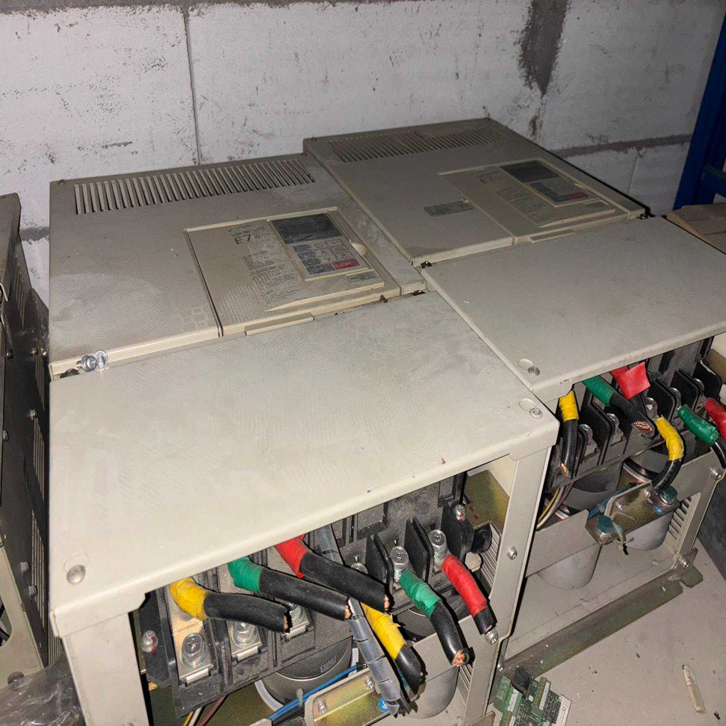 6SL3055-0AA00-5CA2未拆封，顺丰询价