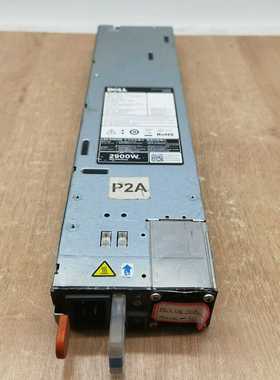 DELTA台达D3000E-SO电源议价【卡奥电子】