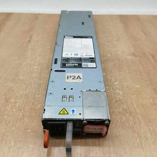 （贝贝商铺）DELTA台达D3000E-SO电源议价