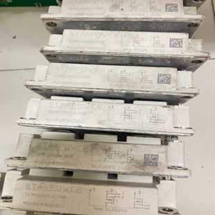 MD680HFN100B3S 询价 MD1020HFN100C2S