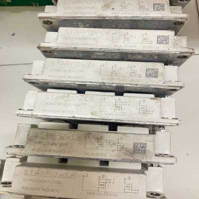 议价产品MD680HFN100B3S MD1020HFN100C2S