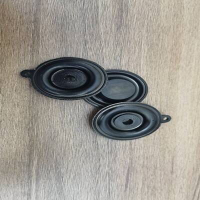 议价-161725FESTO费H斯托670569膜片161728MN1H-2-1/2-MS161727