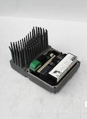 SEW赛威 变频器模块MM05D-503-00（电子设备）