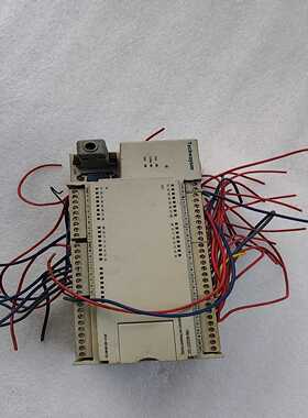 【议价】矩形PLCV80-M32DT-DC正常