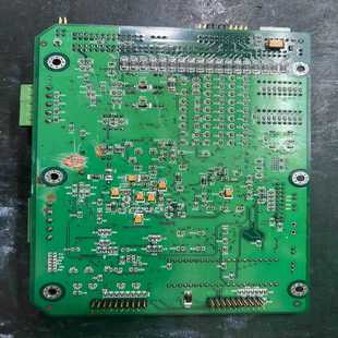 SNN3询价 048 NMB MATPM25S