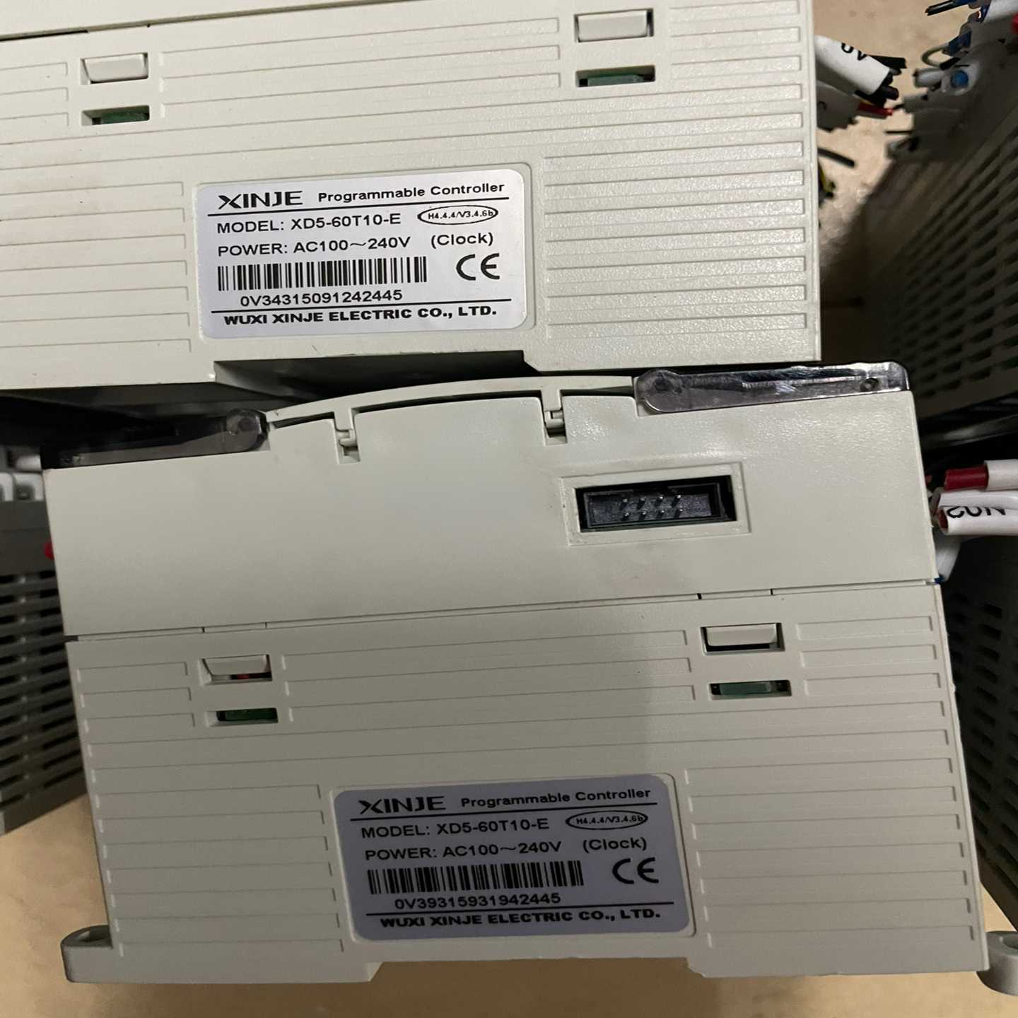 衰减器10db2.92mm 10dB DC-40G射频同~询价