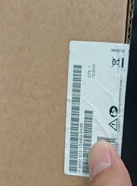 6es7512-1dm03-0ab0   模块，原~询价