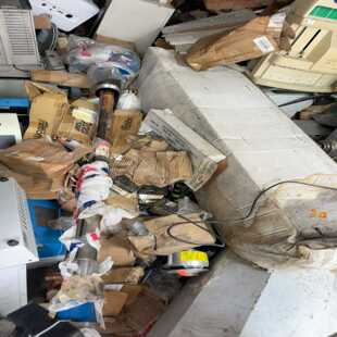 中航光电DY3T1203PNF连接器JONH询价