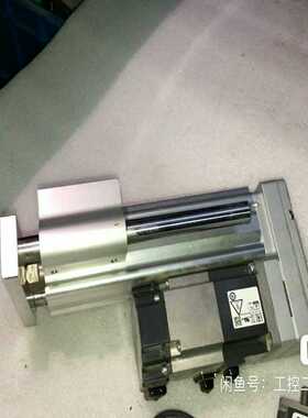 ARTESYN EP071340-D两个一议价商品